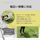 ffffeffffffffd2fffffc3ffdacfcbffa3ffe7ffffff6e008200c201bf00fe00