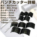 a7b1dff161ff61fff7fff383ff03f303bf07b9b7f801f801f80ff807fe07ffff