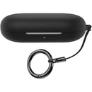 fffffffffffffffffffffffff00fe007e003f00ffffffd6ffffffd7fffffffff00000000000000000000000000000000