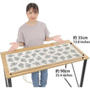 fffffffff9fff8fffdfff87ff07ff07ff047e85f83bb9ccca486a86ecc6fd877000000000000000000000b18001b1f18