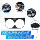 fffffe7fce3f863fa633cfe1ffe1fff7d9bfddfffff8f9b8fffd8e17e003e08300006b6b009c009e006b6b006b000000