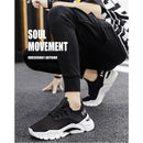 cc07c07bc015d003d803df01c001c003f82fff6fff4fc09fc087c003c0e3cf730015b3b20080b3b300b2b30b00b216b3