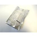 fffffffffefffd8ffdcffb8ff30ff01fe01f001f001f003f003f001f000f0007