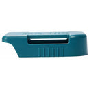 fffffffffffffffff00fe007e007f007f007ffffffffffffffffffffffffffff