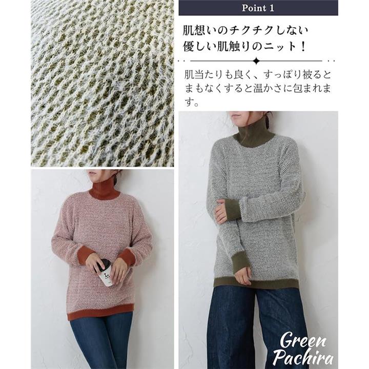 fa00ffff92572cffd3f5dcf752e3dad3f7c9e3c1d1c9c1e1e9c1e3c1e3c1e3c09422a9a980240000a204a29c922b9222