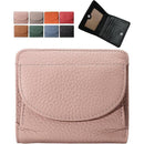 ffffffe7c04180008071fffdfffcf6f2ff28f460e960fd80c4a0c000f800c00000000000006ceb6b0008080900060808