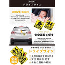 00000680ffff9f09ffc8dffdffaeffc994ffffff80ff0000cfffe5ff83ffebff0606060600000709001e002b00270000