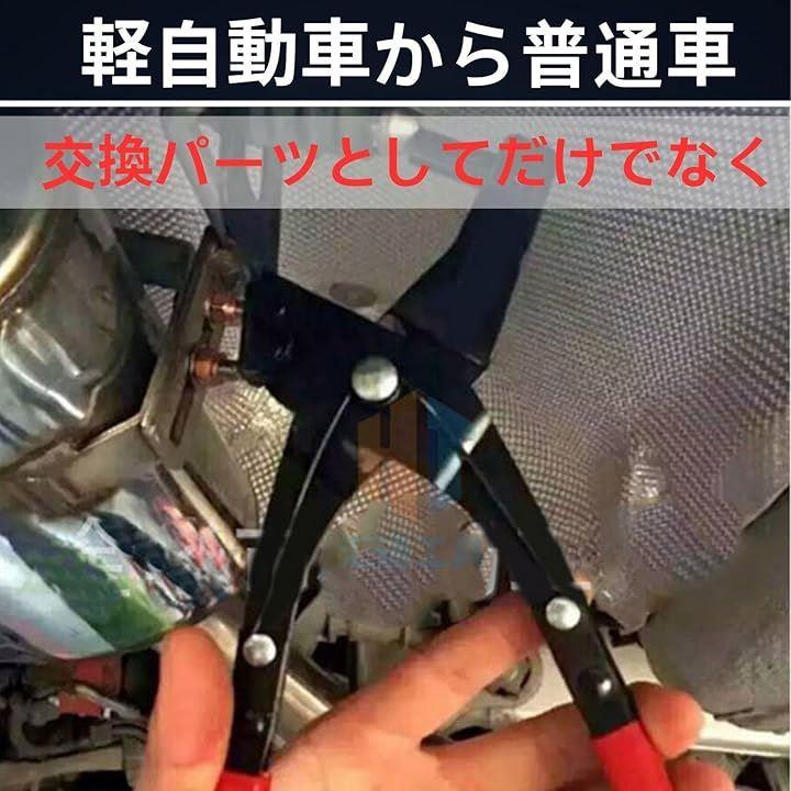 00003d960000ffffffff0bcf0087c01fd4bca41d0c97a886d18c6c200ad11bb79c9e9e9e89f533ab52103c08909b041a