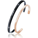 ffffff97fe77fceef9e7f386f33ee6ffceffceff9dff99ffb9df911fdfff917f000000000000009f0000000000000000