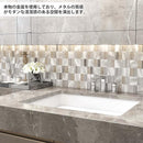 fffffffffffbfffbffffc00d6df72bed9cd260640002f7f81fff00fd00000000