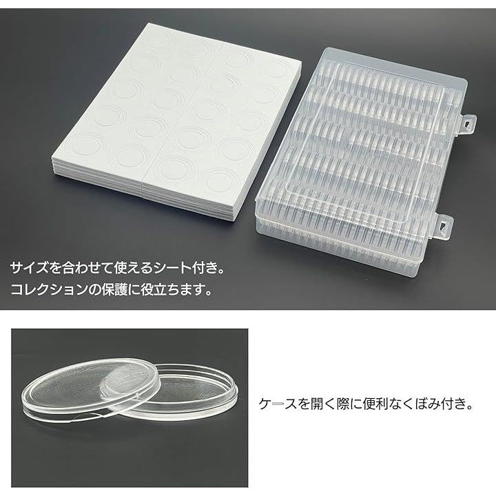 000006000fdc1ffe1fbf3ffe037e002e00040800ffff807f8c7f8f7f807f807f00b36b2b003d3d9c006b6bab00330000