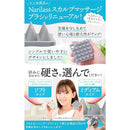 00004340042da3ff86bf03ffffca9ee3ffe7b9dffe2d820cffdefe13fff00004