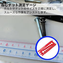 0180bdbfffbfdbfffe00ff80ff87ffe7ffe7ffc7ffddfc7dbfb2bf5f77aff8435e248f325e3c300075755e8e989599fc