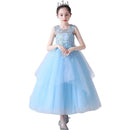 fffffe7ffe7fff7ffe3ffc1ffc1ffc1ff81ff80ff80ff80ff007f007fc3fff7f000000000000c5000000950000929298