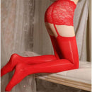 fc05f83bfc3ffc35fc0ff83ff83ff807f807fc03c003c00b0003007f00570407