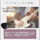 ffffeeffffffe818fc18fc28fc02e038e270e3e081b081e0c001d051c001c001e9000000e9000436e911070be9ececec