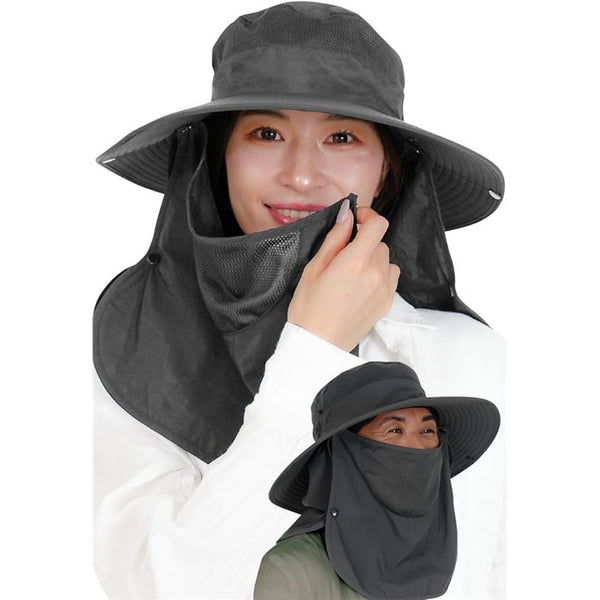 fffffc1ff80ff807c00383e0e000e07380f300ff81e7c380f380fe03ff01fe010000000000000d00000010001c00000b