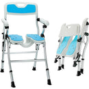 ffffcdffc1ffffffbf7ede6abfe0c0f08062bfe3df41b1cbbfedfffdffffefbf0000000000007c0000808f3d00000000