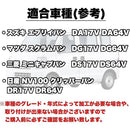 fffffffffc57fffffc9ffe1f9cecffdff97be6f9fe11f3ffffffffffffffffff000000000000000000009c9c00000000