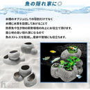 fffffa7faffffffffffff3fff5ffe38ffb00f300cd02c700f300e338e102f9ff00000000939092902b00000022170055