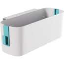 ffffffffffffff81f803c003c003c001c001c001c007c01fc07ff9ffffffffff000000000000c7eb00ebebeb00eb0000