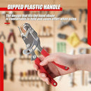 7f80ec60b0200008efe0f32ad9aff9fcdeef117fff7f5eb29e01910f90bfff1b151515151516161305151717051601ff