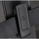 a96a906dd0fdd9f6b9f2b9f2c071e0f0e6d0c6f10af81ef8be2e3e7ede72ca6409b3abb309abb30009abb3b3b3ababab