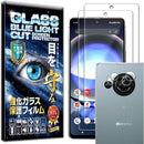 ffff83ff8eff920388438293d27992fd90ff95798279d0ff98ff803f9000800000000000008fa4a500abae8e002b9b8d