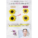 e2fef9feffffedd7e2aac3e1f7bfe1e1c1e1fffffdf9c011fffffbcaf961bde1abab9cb30023abc7ab09d51cb31cb3b3