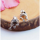 fdffbfffffffd1ff3fffff9fff3fff9e3a10000000000801c007fdffffffffffdcea171aef17191812181607a40006a7