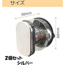 00000000fffffefffffffc87fe07ff0bff03ff03ff03ff0fff7ffeff8fffffff1a1a1a1a00000000001e9c0f00002b00