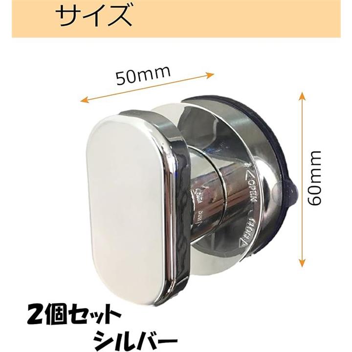 00000000fffffefffffffc87fe07ff0bff03ff03ff03ff0fff7ffeff8fffffff1a1a1a1a00000000001e9c0f00002b00