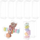 fffffffbfffbfffffffffffffffff9a1fffff8fff1cfd1cfc047f2c7c7cff7e700000000000000000000000000fa00c9