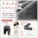 ffffff00ef88b300fe00fe00ff00ff00fe0082fffc77c5e7c7e3c6ffd7fffef19c9c9c9ca20000009200000093b21bab