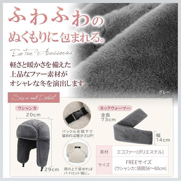 ffffff00ef88b300fe00fe00ff00ff00fe0082fffc77c5e7c7e3c6ffd7fffef19c9c9c9ca20000009200000093b21bab