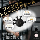 10000004a120a480207c03fe1fc73e7efc3ebe1c3e38bff81fc0070201031240ab1700000000752b8e00229c94106bab