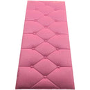 fffff807f007f007f003f003f003f003e003e003e003e001e001c001c001c001