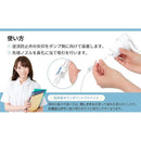 fffdbfffffffc29fe4f8dff88fe88f448f628f63ffe1f7f8e3e0e3f060000000