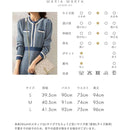 ffffffffffffc1ff81ff89ff81ff81df81ff816ffffffffffff7fbe3ffffe61f0000000000eb00000014000000000000