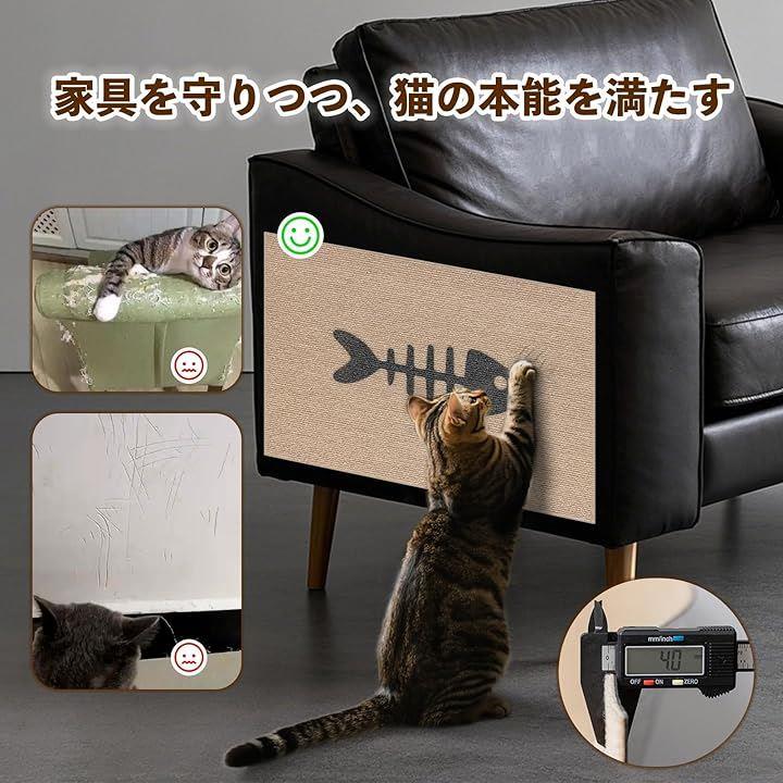 fff9fe07e603fe3ffc38ee02dff8fef83bd87b8878087800780600001800c80eeb1c22ebc71c09b0eb1614141c13f522