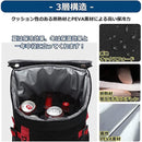 ffff80008000ffefffe0cae0ffe0ffecc8e0f000c007e026da3fe83fe02bc026