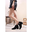 f07ff27ff07ff07fe07ff17ff1ffe0ff867f99fc807c8200f704fe07f80fffffd509a4081509f710150b0a13230b0d00