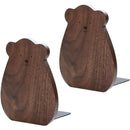 ffffffffff87ff83ff83ff83c103e101c101c081c081c0ffc0ffc0ffe0ffffff000000000000000b000e0d12000e0000