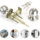 ffffffffffff9fffaf790271847b84f0f0f2fd7bffbfffffffff98db09cb89cb000000002b00270080292b1900000000