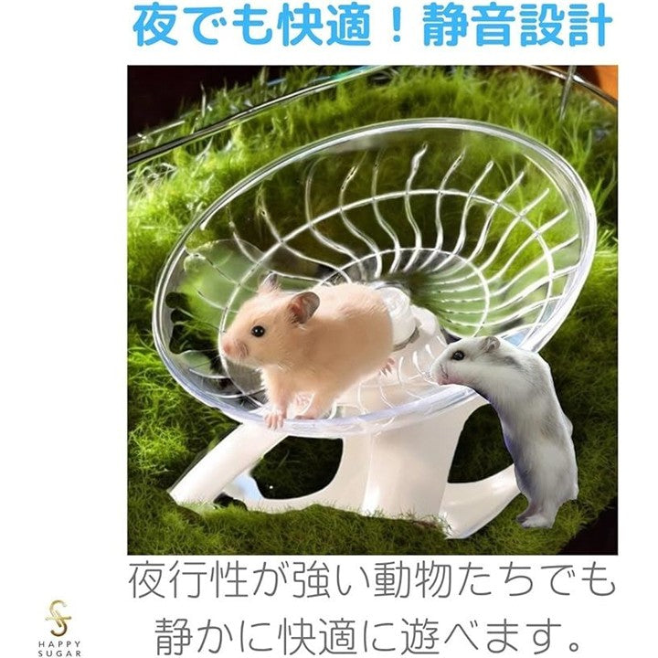 ffffffffecefe103e483f003e02be03be14be043e0c3e4c3edf3e003ffe3bfbf000000000036b33300361387000b001e