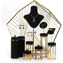 fffffffffeffff3ffe3ffc07fe13fe5ddff7fbc7e1ffe0ffe0b7e00fe03ffc6f