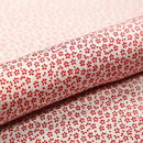 ffffffffffffffffffebffbef370b7109e406800f002c011000f00b50696465f