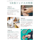 ffffffffffffff80ff80ff80ff8087ff90dcfcff89e3ffffff80dc80ff82be800000000000000014000800d50000007e