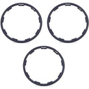 fffff7f3dfddfebfffbfffffbebefddff7e7fe3ffbfffffffffffffffbeffc9f