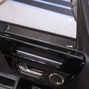 e338fc7cfff8fffc3ffc23fc323c20b002100000020400400800060020300020